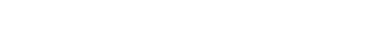 Horizon Industrial Technologies